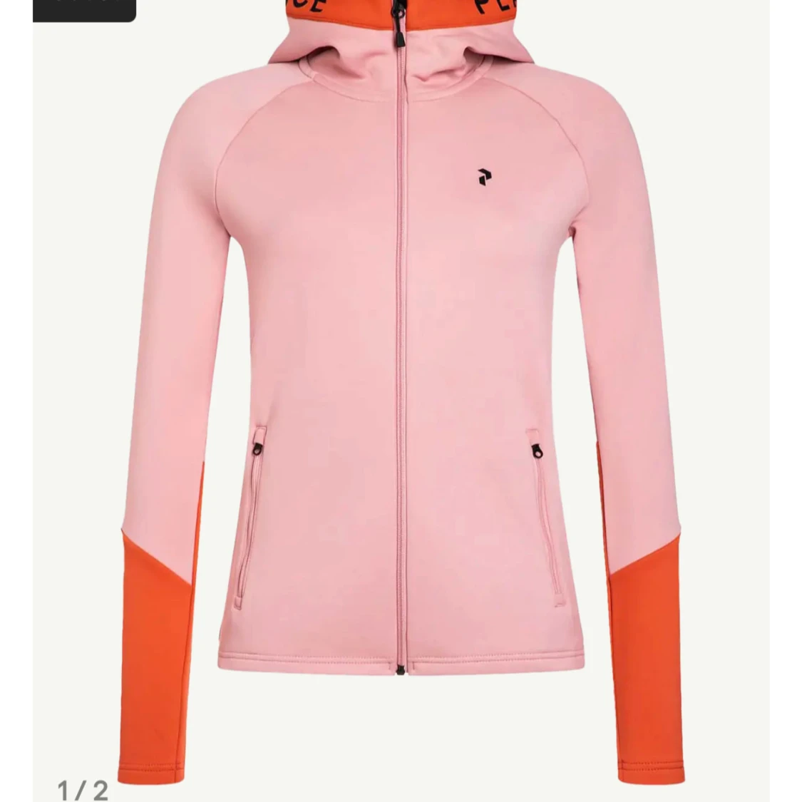 SÖKES! söker i stl M-L - 2