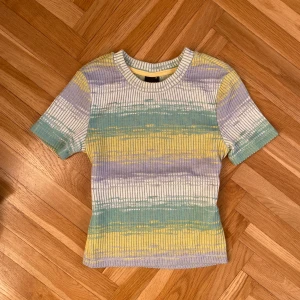 Gina topp - Aldrig använd