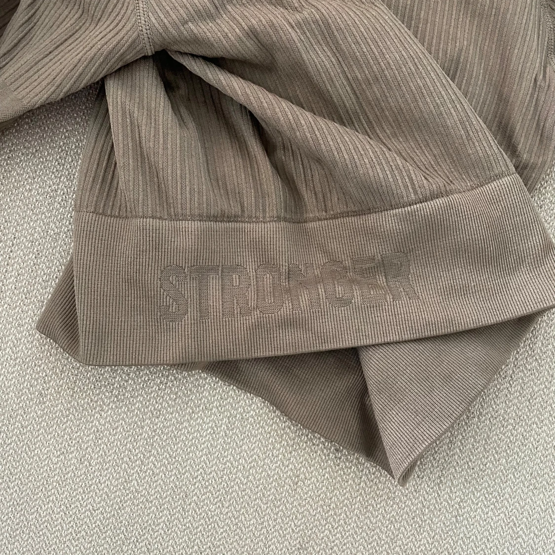 Träningströja  - 2