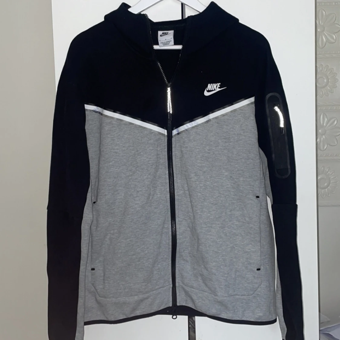 Nike Tech Fleece
