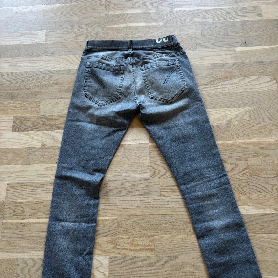 Dondup jeans - 2