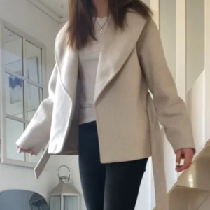 Kappa - Lite smått smått nåpprig men jättefint skick!!!💕💕💕skicka prisförslag 