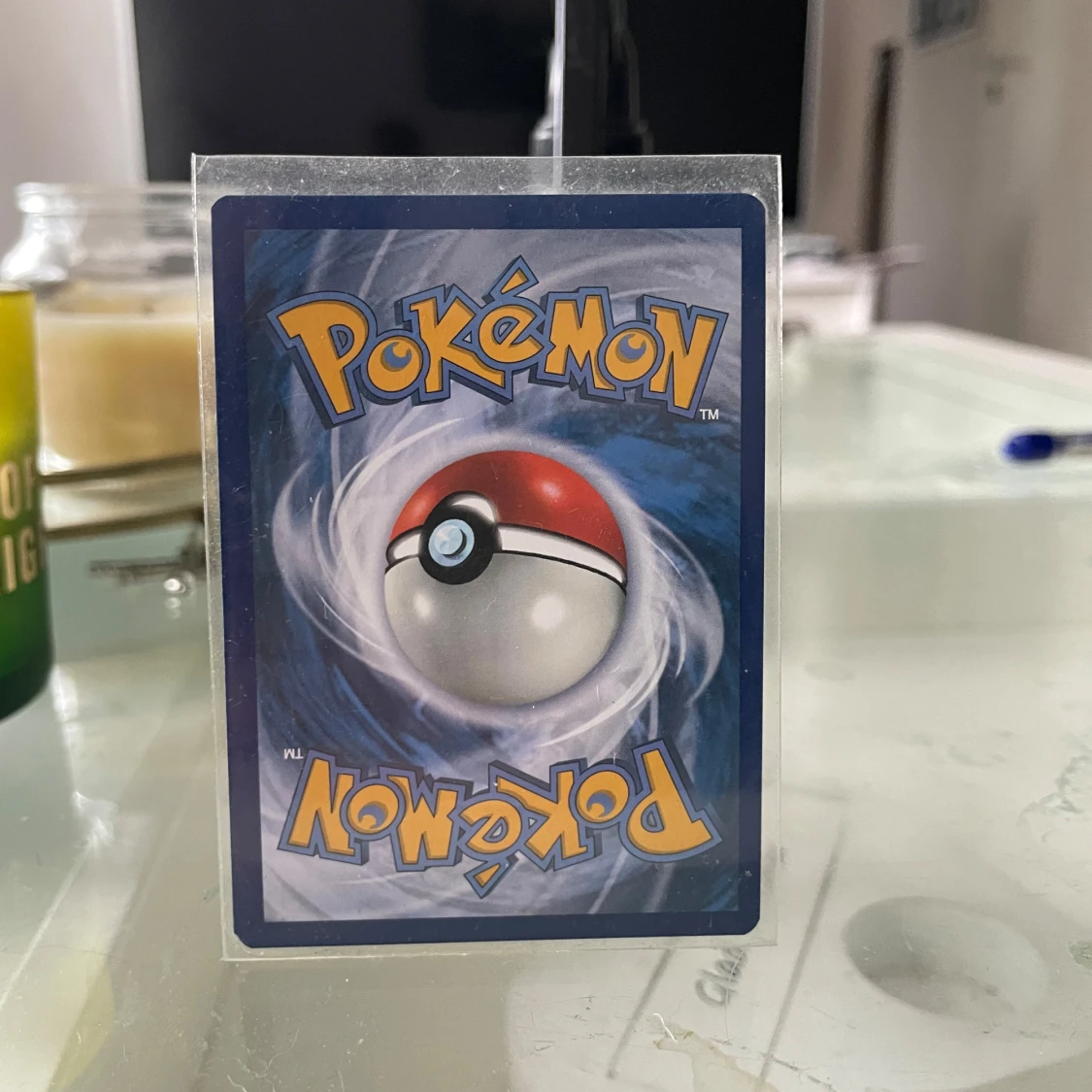 Professor Turo's Scenario - 1