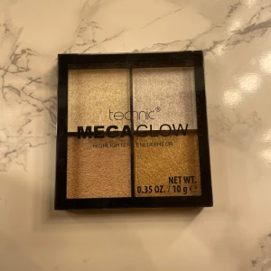Highlighter - Helt ny highlighter! Hör gärna av er!