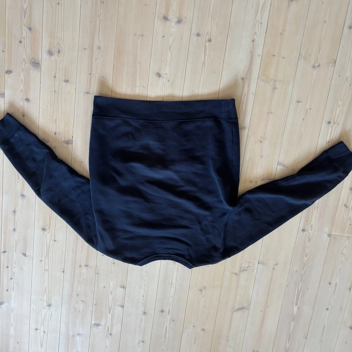 Ralph lauren tröja - 1