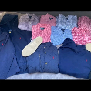 Ralph Lauren leverantör  - Hej! Säljer nu denna Ralph Lauren leverantören som säljer Ralph Lauren kläder till sjuka priser. Hör av dig för mer info! 