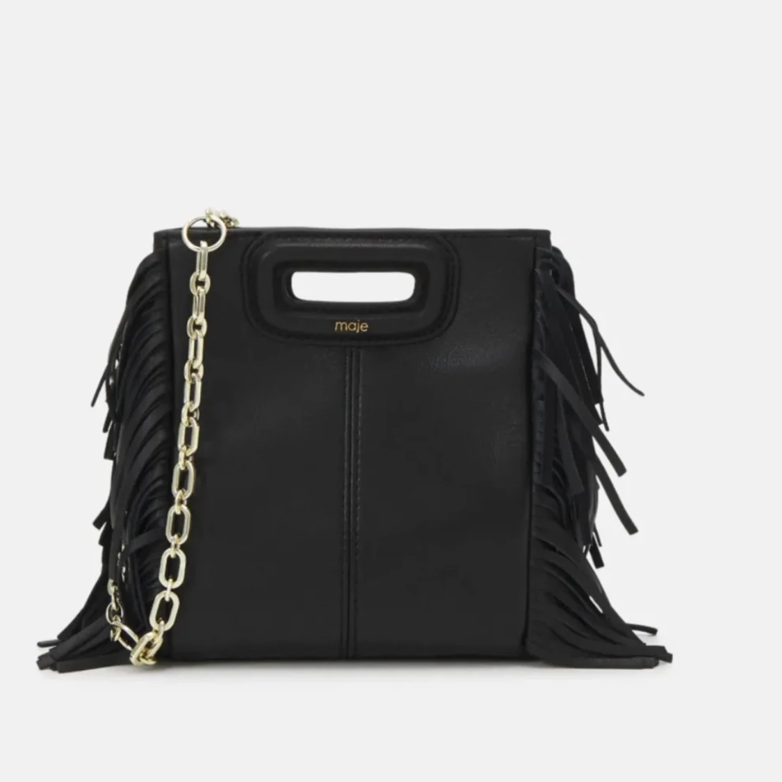 Maje väska
