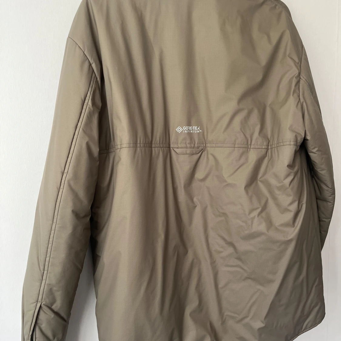 Jacka i Gore-Tex, Samsøe Samsøe L - 1