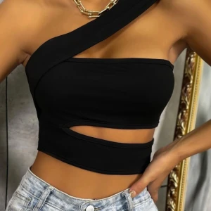 Cool topp - Bra skick