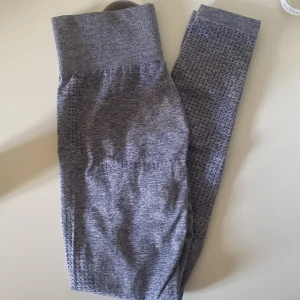 Tränings thighs  - Använda fåtal gånger, mycket fint skick! Skriv för fler bilder eller funderingar🌸