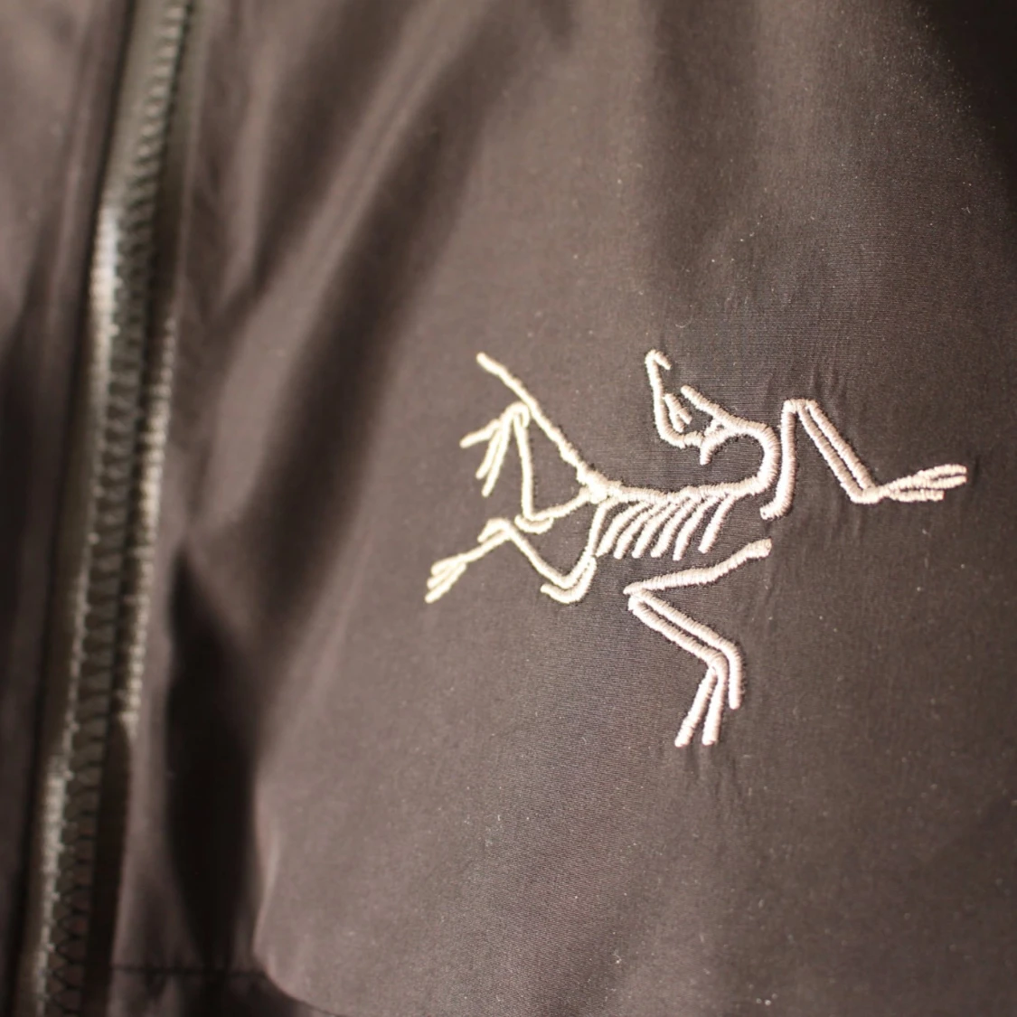 Arc'teryx Macai Jacka Large - 2