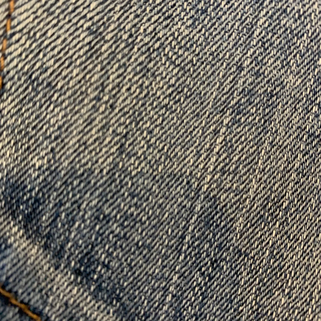 Ljusblå jeans från Neuw - 2