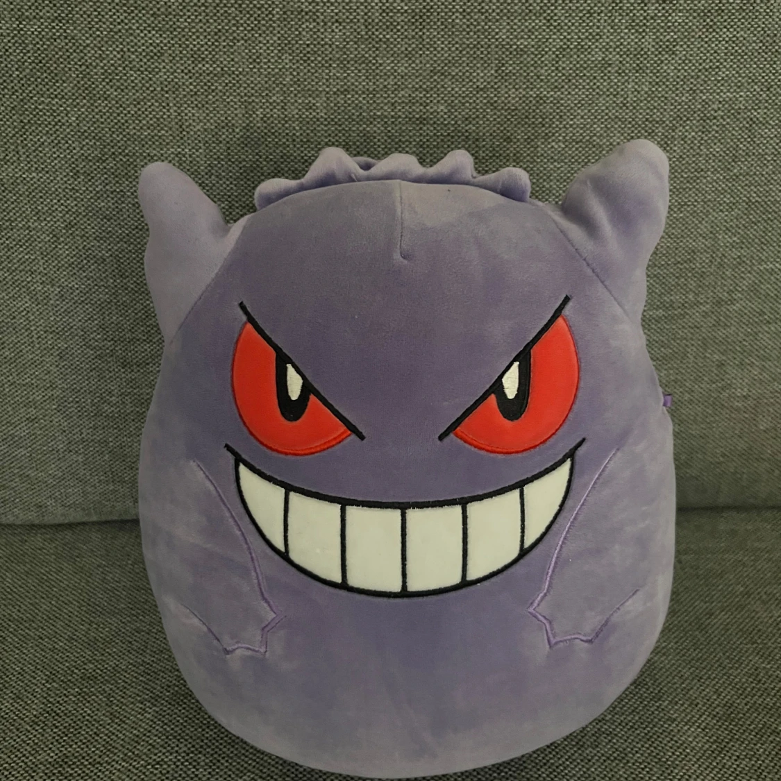 Gengar Gosedjur