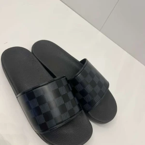 Tofflor - Tofflor, skriv för mer bilder eller annan information 