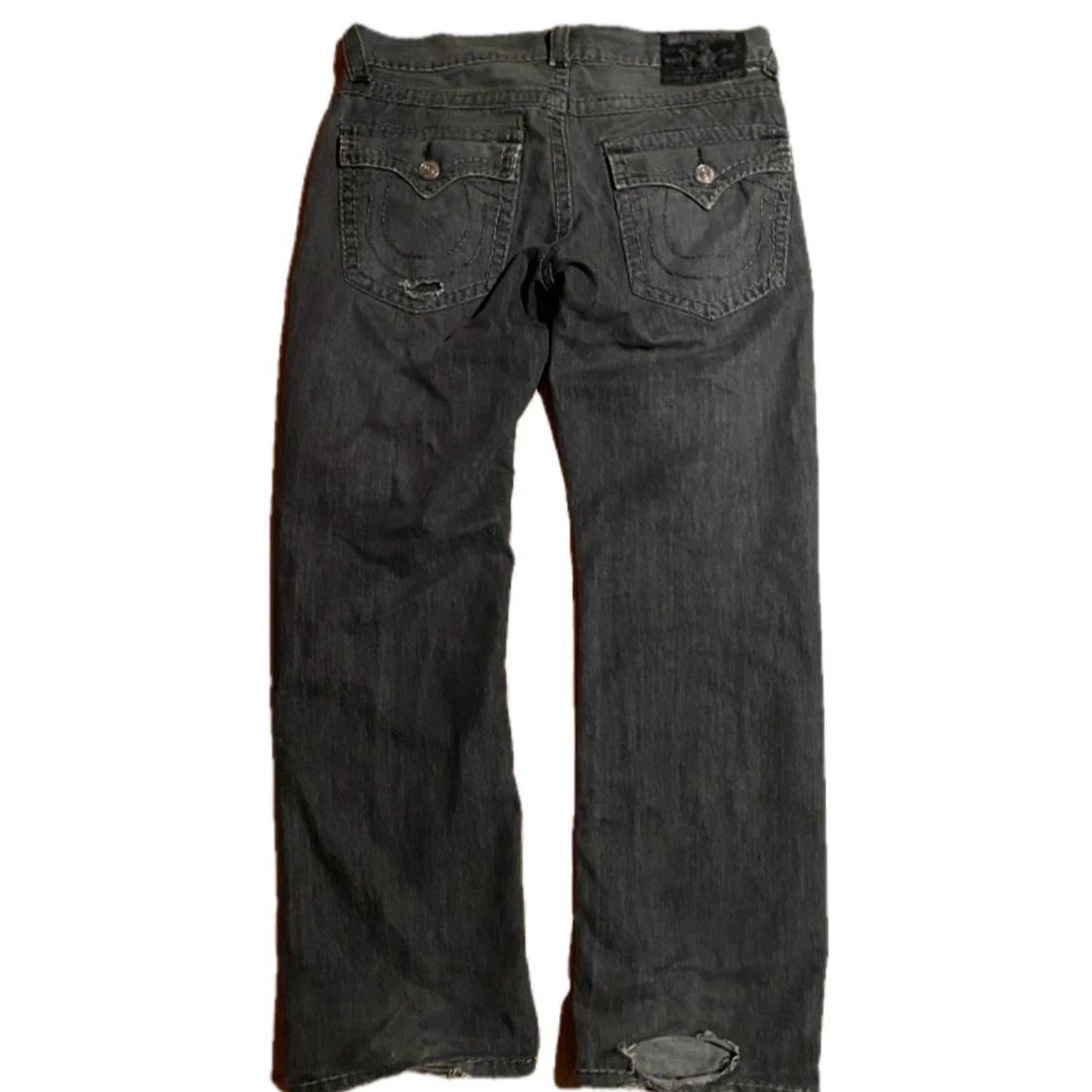 True religon Jeans 