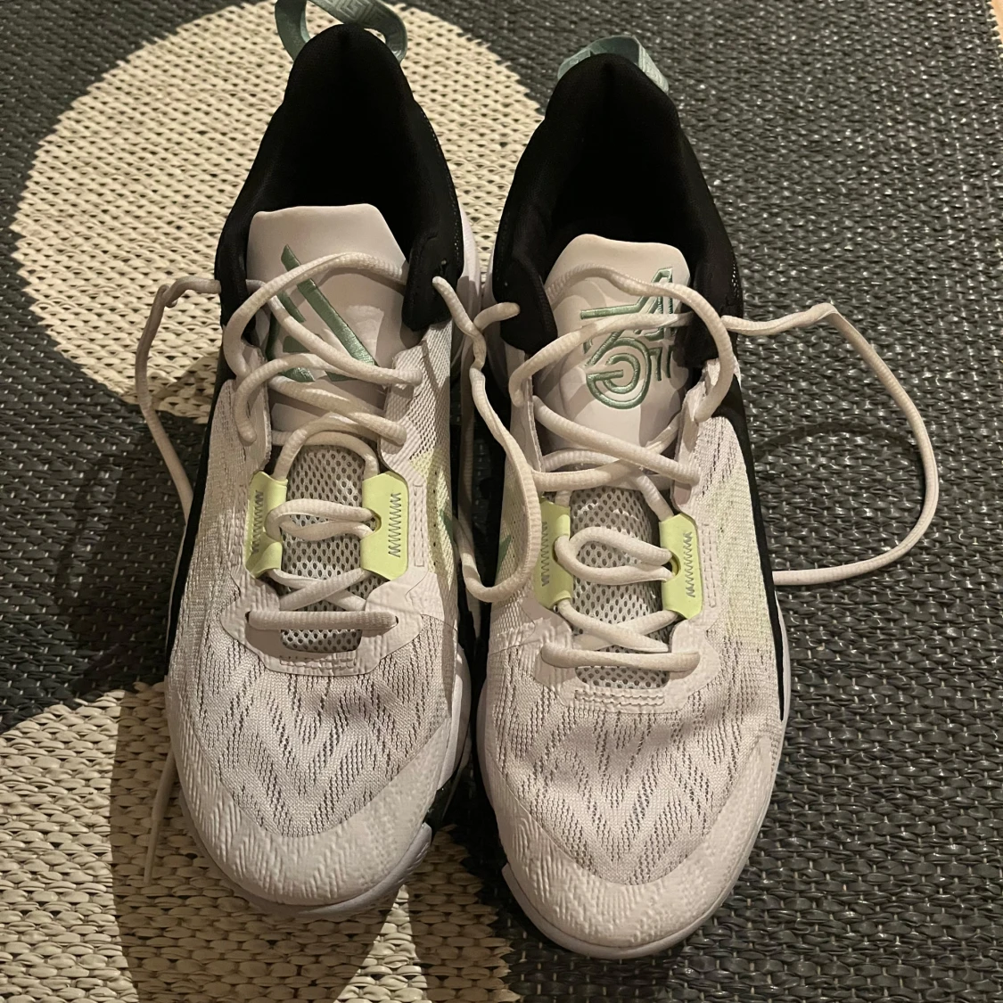 Basketskor Nike Giannis immortality - 2