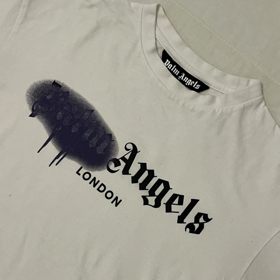 Palm Angels t-shirt - 2