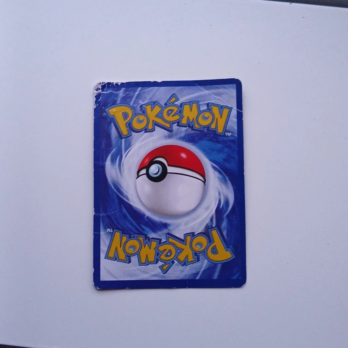 Pokémonkort Mega Lucario EX - 1