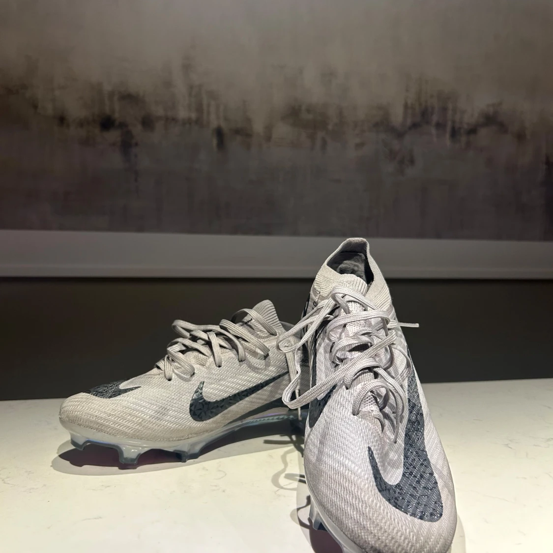 Nike vapor 15 rising gem storlek 43