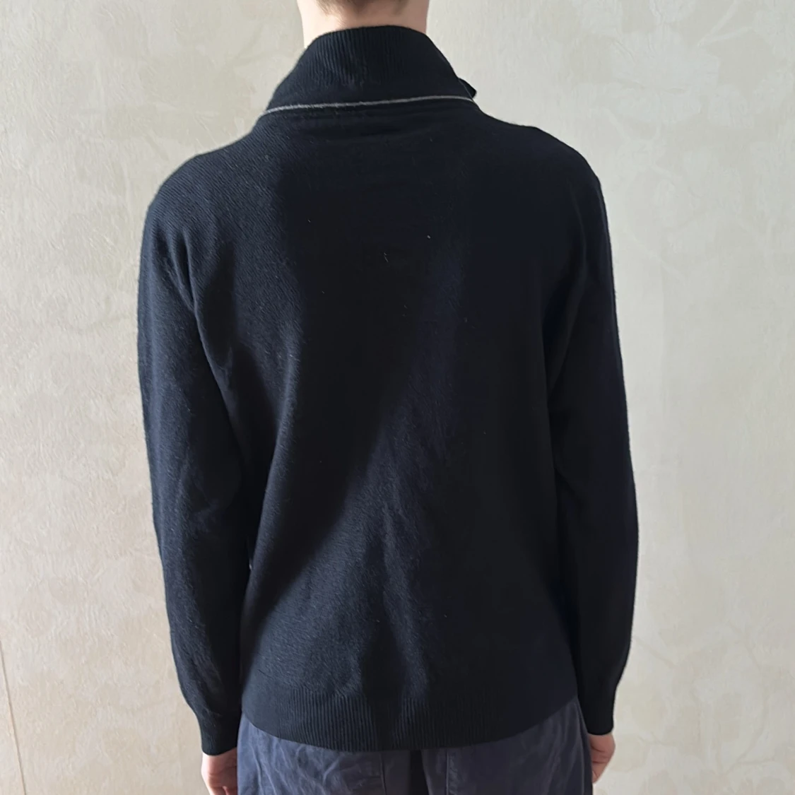 Bugatti Cardigan - 2