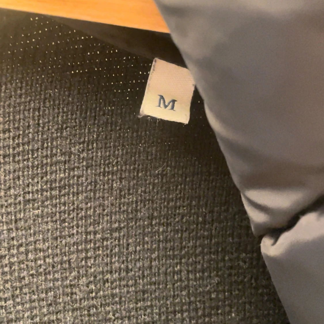 Moncler cardigan  - 4