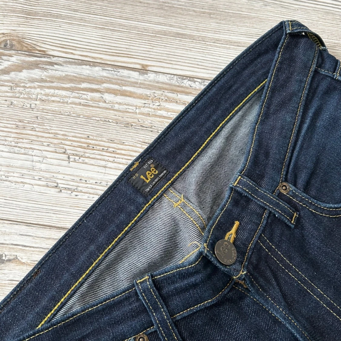 Avslutad budgivning - 91