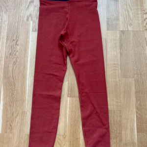 Nike Sportleggins nya  - Väldigt fina 