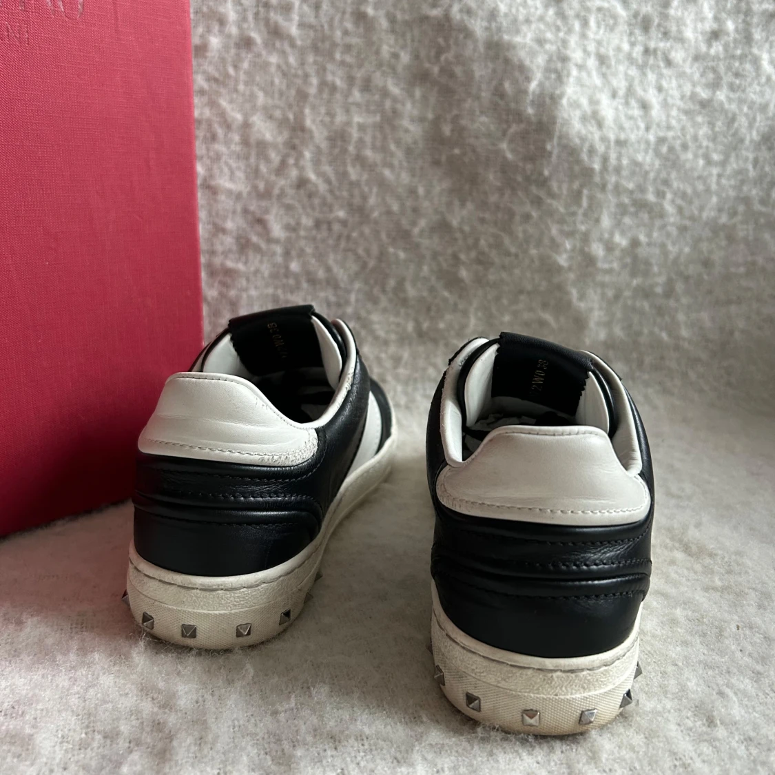 Valentino Flycrews - 3