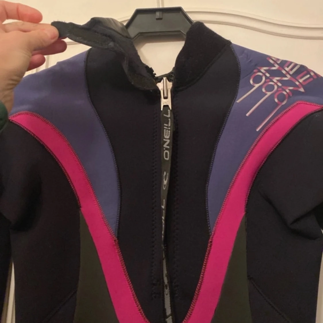 O’Neill - 2