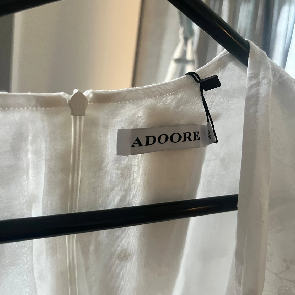 Florens dress från Adoore - 3