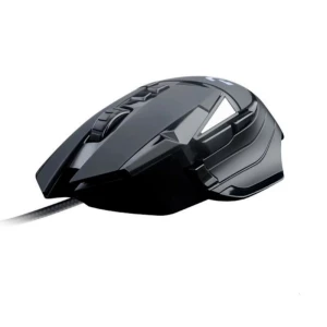 Logitech g502  - Helt ny aldrig använd, köpte nyss men har annan så behöver ej. Låda, instruktioner, allting medföljer.