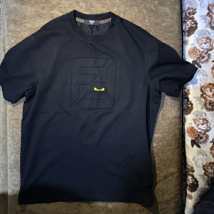Fendi Roma - Grisch 