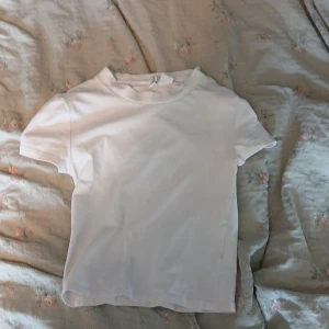 Förliten - Basic ViT t-shirt