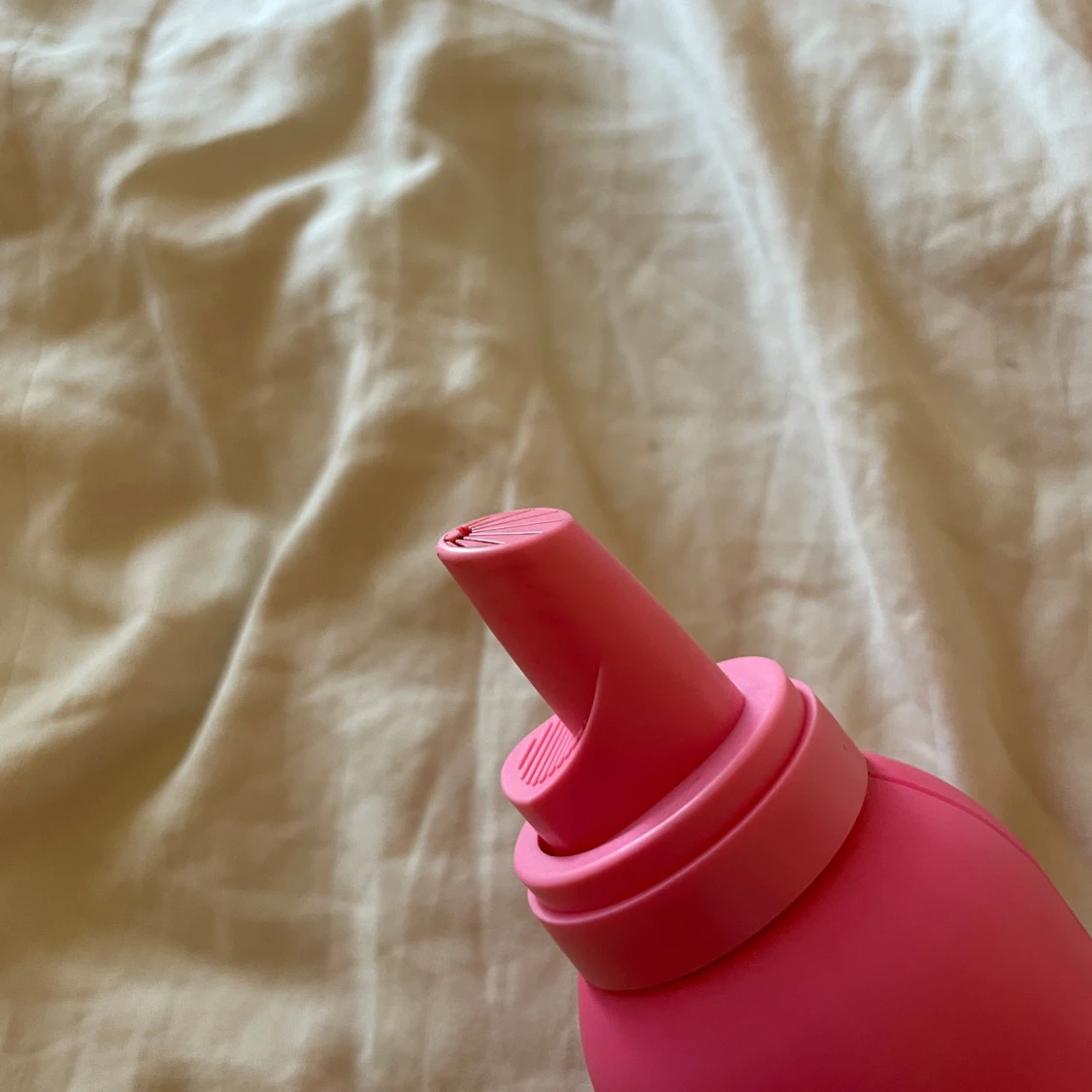 Cocoa Brown 1 Hour Tan Mousse Dark - 2