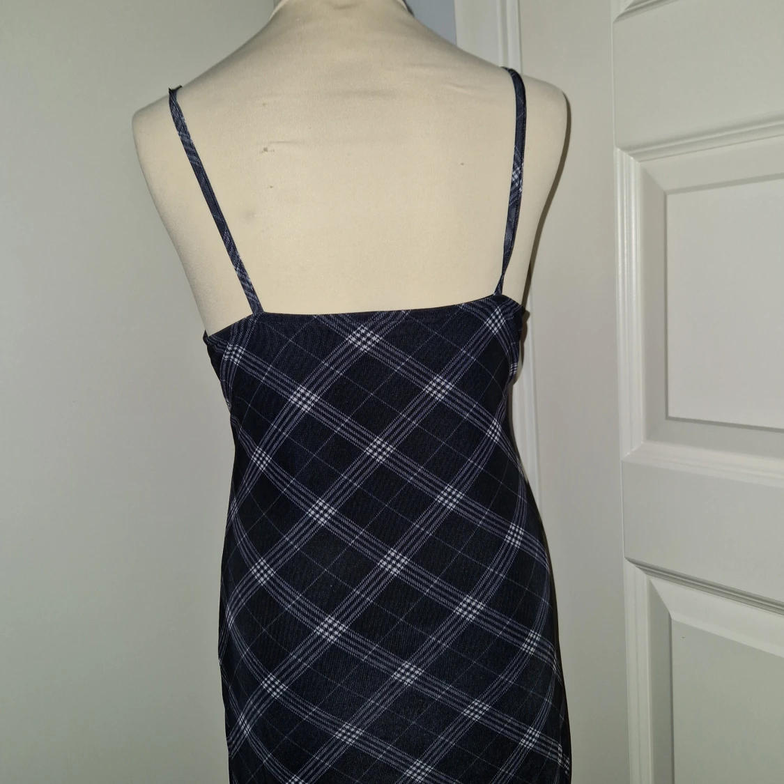 Y2K ALT Klänning - 3