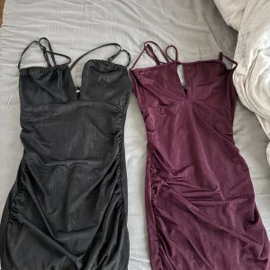 Köp styck eller båda tillsammans  - 100kr styck, 150 för båda! Aldrig använda 