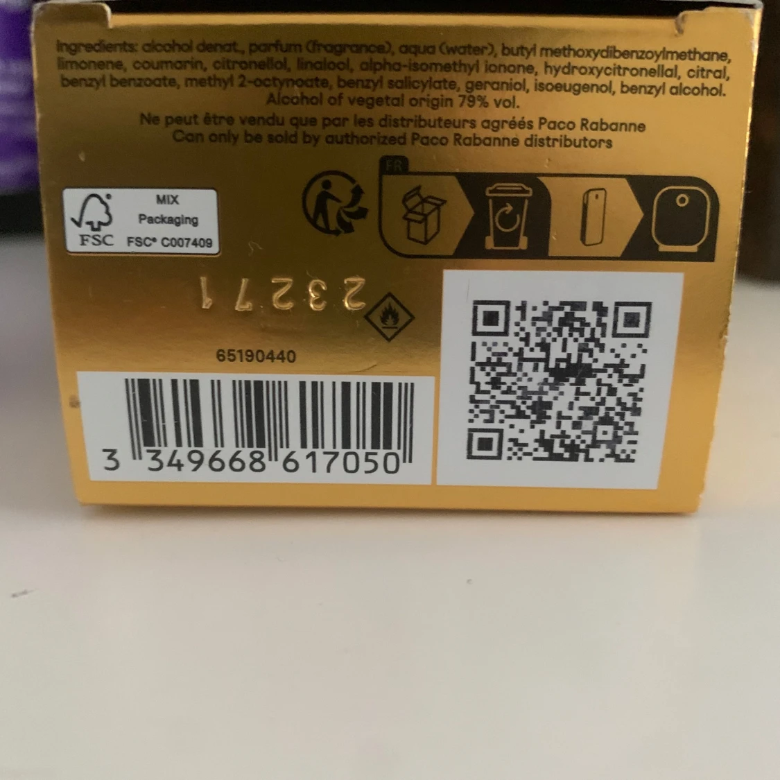 1 Million royale  - 4