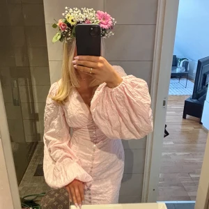 Adoore Positano dress - Jättefin klänning från adoore slutsåld använd endast på midsommar