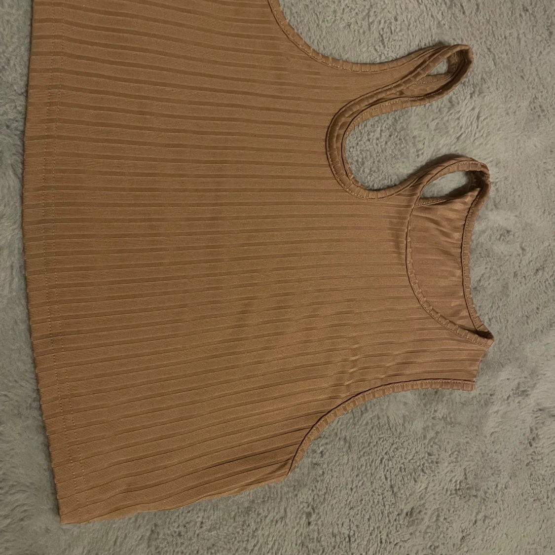 2 linnen från shein - 2