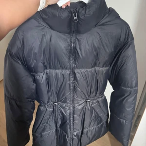 Dunjacka bikbok - Dunjacka från bikbok