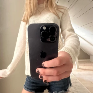 Hollister shorts! - Jätte snygga jeansshorts💞 #shorts #sthlm #valentino