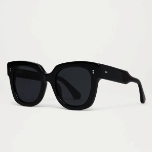 Chimi 08 - Säljer mina fina chimis i modell 08 svart!🤎🩷🩷kan diskutera pris 