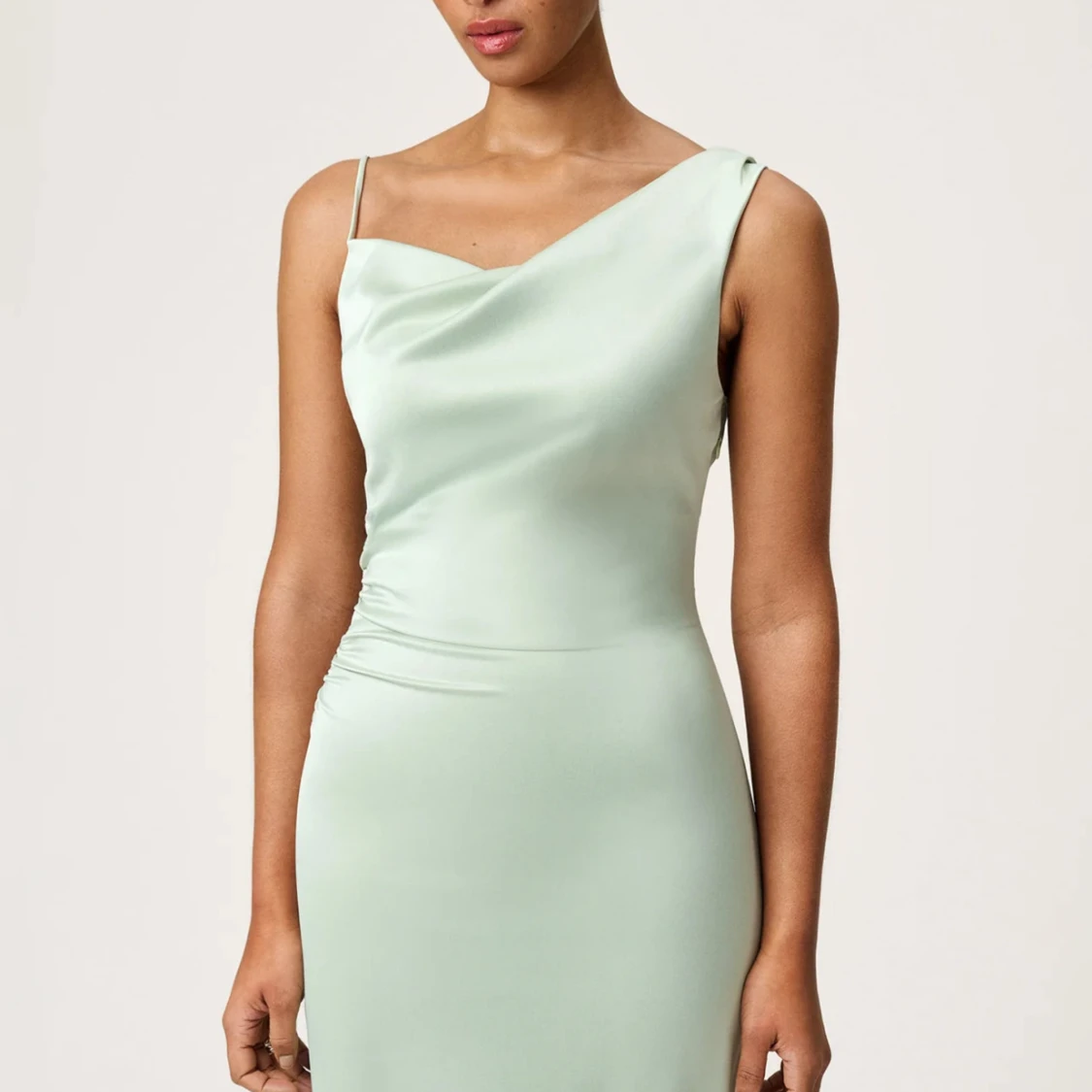 Adoore Almeria - Light Sage - 2