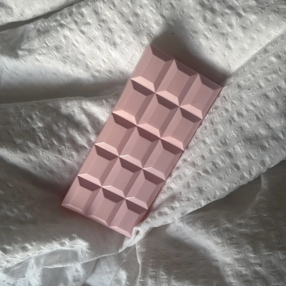 Sweet Tooth parfym i vanilj