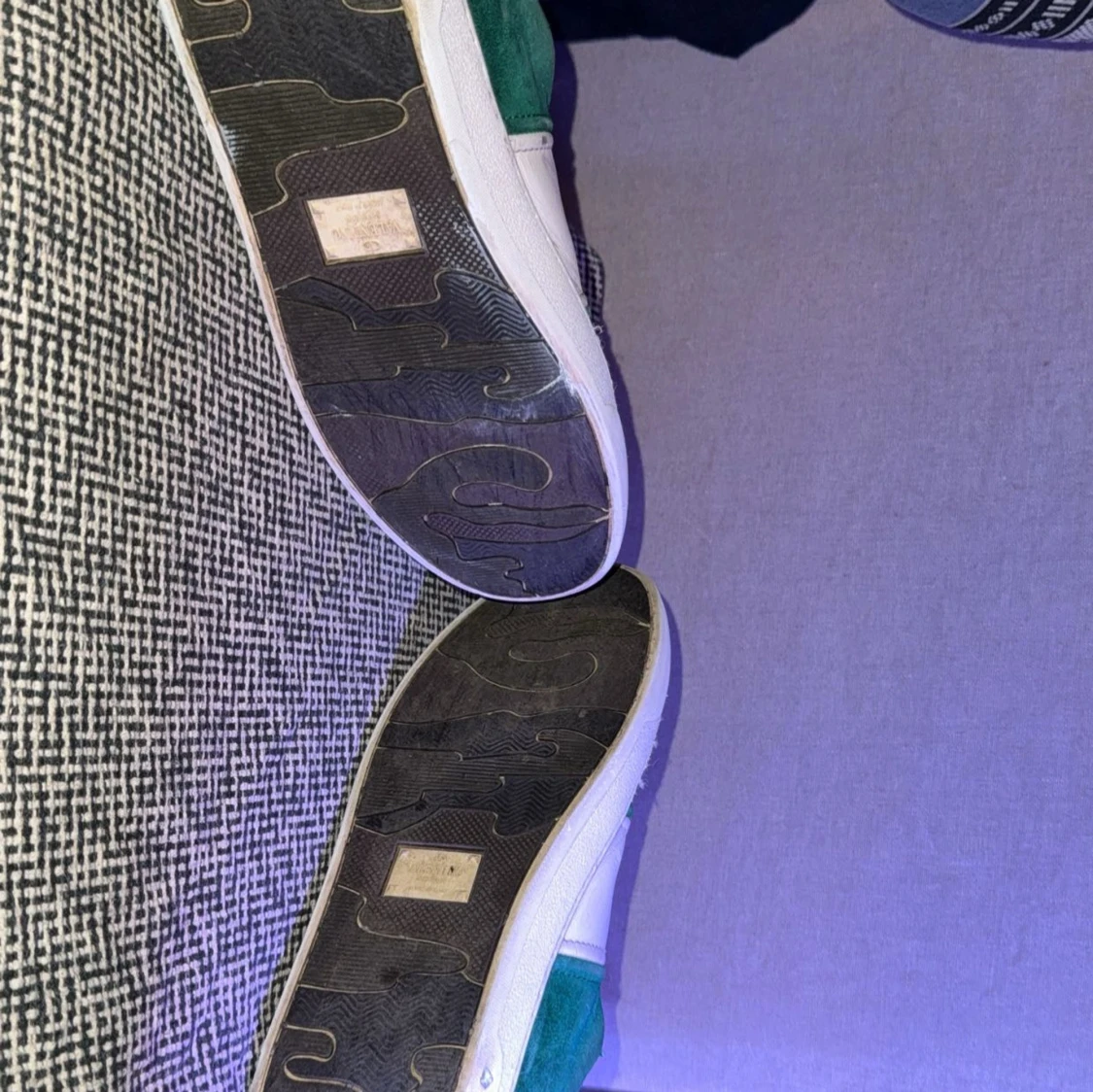 Valentino flycrew  - 4