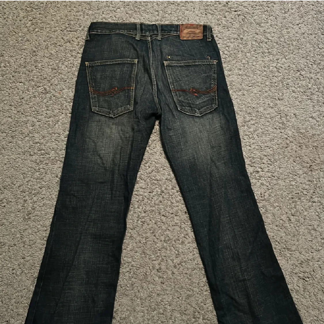Jack & Jones jeans - 1