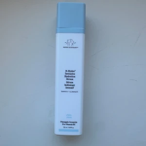 Drunk elepant serum -  Mild för huden och superbra🥰Köptes för 600kr