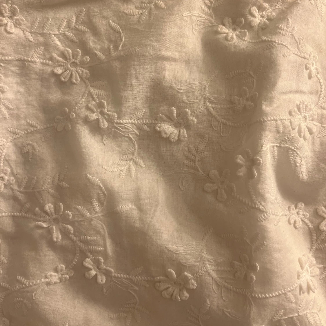 Snyggaste setet✨ - 2