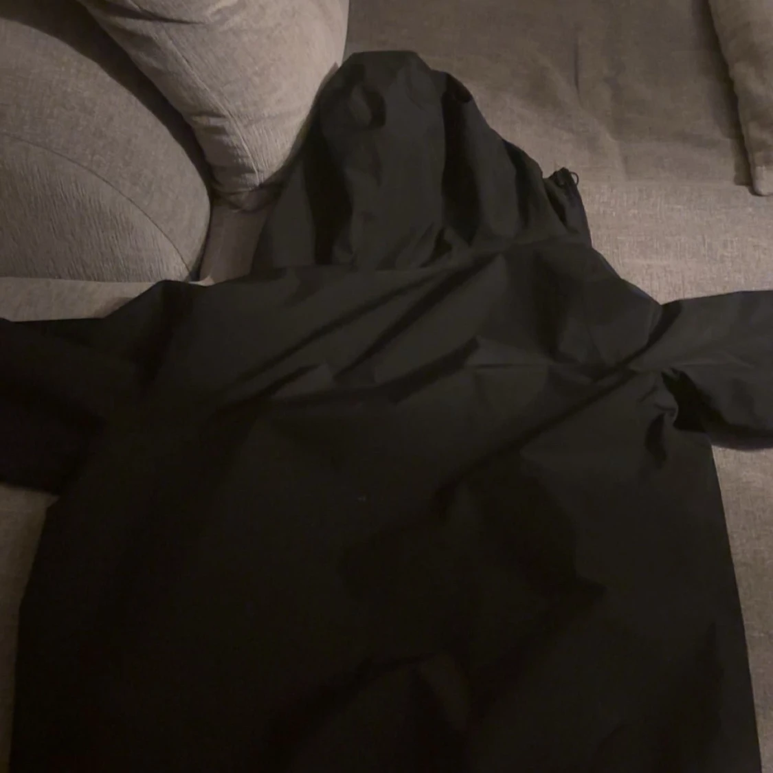 Haglöfs Gore-Tex - 2