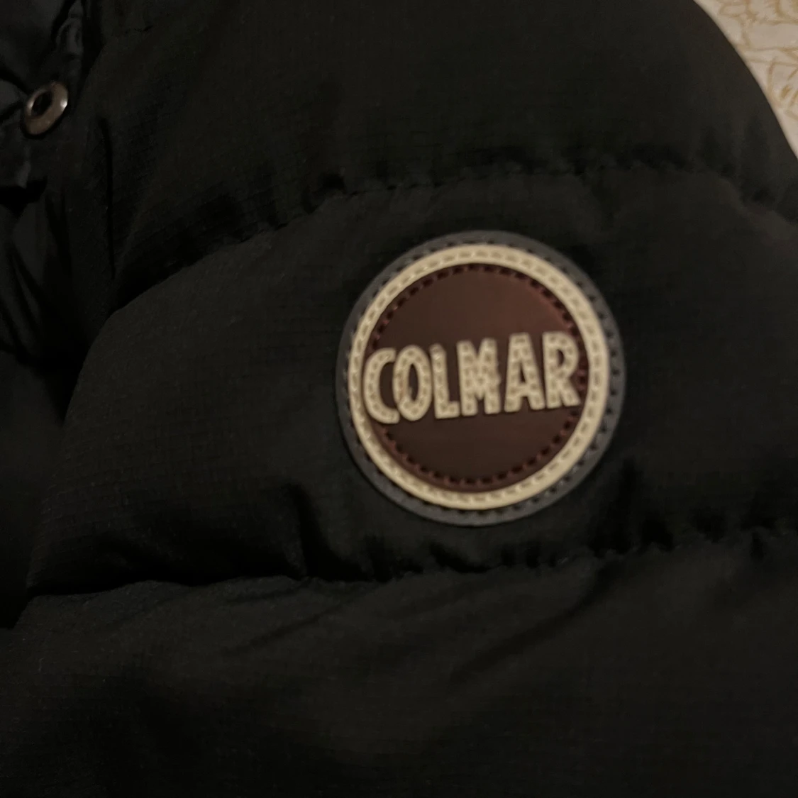 Colmar jacka - 4